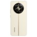REAL-SP 12 PLS 5G 8-256 BGV2